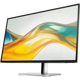 Монітор HP S5 Pro 527pq (9D9S0UT) - мініатюра 2