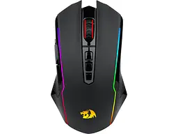 Миша REDRAGON M914-RGB NIX