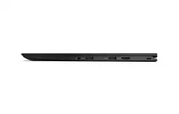 Ноутбук Lenovo ThinkPad X1 Carbon G4 (i5-6200U/8/256SSD) - Class B "Б/В" - мініатюра 2