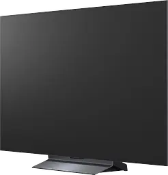 LED-телевізор LG OLED55C54LA (7120123) - мініатюра 6