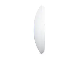 Точка доступу Ubiquiti UniFi 6 Enterprise (U6-Enterprise) - мініатюра 4