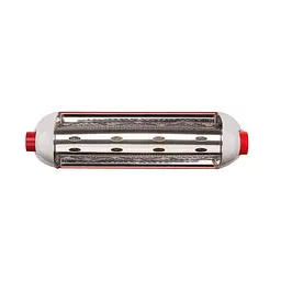 Тостер Ufesa TT7963 Activa (71304436) - мініатюра 6