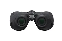 Бінокль Pentax SP 12X50 WP (65873) - мініатюра 7