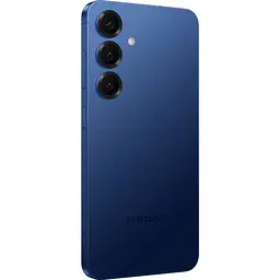 Смартфон Samsung Galaxy S25 12/512Gb Navy (SM-S931BDBHEUC) - мініатюра 2