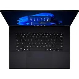 Ноутбук ASUS ProArt P16 H7606WR-SE024X (90NB17D1-M00140) - мініатюра 10