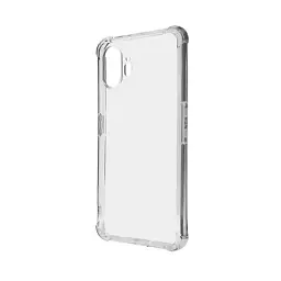 Чохол до мобільного телефона Armorstandart Air Force Nothing Phone (2) Transparent (ARM66604)