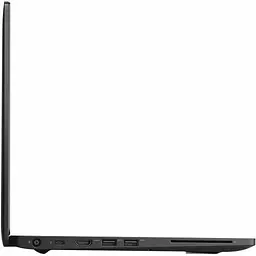 Ноутбук Dell Latitude 7490 FHD (i5-8350U/8/256SSD) - Class B "Б/В" - мініатюра 2