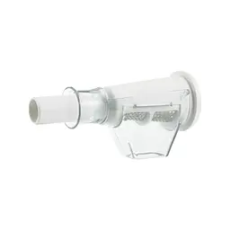 М'ясорубка Moulinex ME626T_XF2 - мініатюра 3