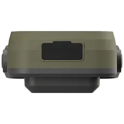 Ліхтар туристичний + фумігатор + Power Bank Nitecore NWL30 3000лм магніт 18000мАч USB-C - мініатюра 5
