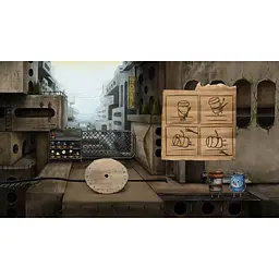Ключ активації Microsoft Boxville для Xbox One/Series S/X - мініатюра 9