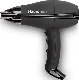 Фен Magio MG-550