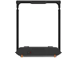 Бігова доріжка електрична Kingsmith WalkingPad R3 Hybrid - мініатюра 3