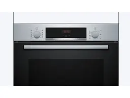 Духова шафа Bosch HBA534ES3 - мініатюра 2