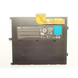 Акумулятор Dell T1G6P Vostro V13 30Wh 3cell 11.1V Li-ion (A41619)