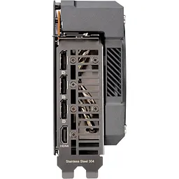 Відеокарта Asus TUF Gaming Radeon RX 9070 XT OC Edition 16GB (TUF-RX9070XT-O16G-GAMING) EU [145654] - мініатюра 10