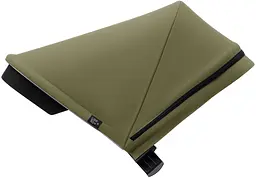 Козирок Thule Spring Canopy Olive (TH 11300304) - мініатюра 2