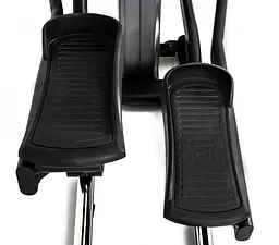 Орбітрек Toorx Elliptical ERX 3500 (ERX-3500) - мініатюра 9