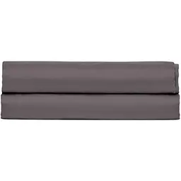 Євро простирадло Cosas Urban 220х240 см (Ranfors111_Urban_240s)