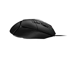 Миша Logitech G502 X Black (910-006138) - мініатюра 3