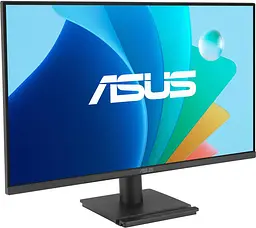 Монітор Asus 27` VA279HG (90LM04J1-B02371) IPS Black 120Hz - мініатюра 2