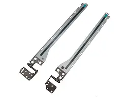 Петлі / шарніри для ноутбука Acer Aspire 7 A715-41, A715-42, A715-43, A715-75 (33.Q99N2.001) Оригінал від Acer