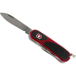 Ніж Victorinox EvoGrip 18 [2.4913.C] [72680] - мініатюра 4