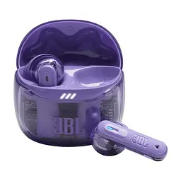 Навушники з БТ JBLTFLEX2GMAE