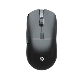 Миша HP M23G2 Black