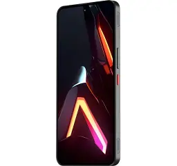 Смартфон ZTE Nubia Neo3 GT 5G 12/256Gb Yelow UA UCRF - мініатюра 3