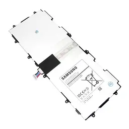 Аккумулятор оригінал Samsung T4500E P5200/ 5210/ 5213/ 5220 (6800 mAh)