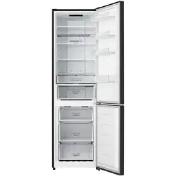 Холодильник Gorenje NRK620EABG4 - мініатюра 3