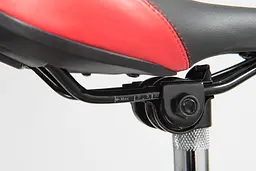 Сайкл-тренажер Toorx Indoor Cycle SRX 500 (SRX-500) - мініатюра 11