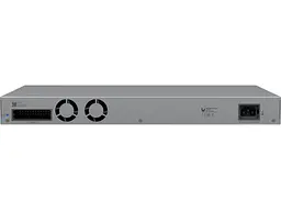 Комутатор Ubiquiti Switch Pro HD 24 (USW-Pro-HD-24) - мініатюра 4