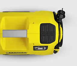 Автоматична станція Karcher BP 5 Home&Garden (1.645-355.0) - мініатюра 5