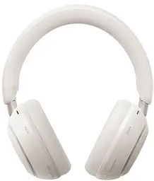 Гарнітура SoundСore Space 2 White Anker teh0027308