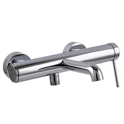 Змішувач для ванни TOPAZ LOFT TLF 32101-H75-C - мініатюра 4