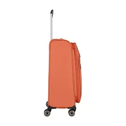 Валіза Travelite Miigo Copper L exp (TL092749-87) - мініатюра 4