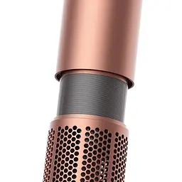 Фен Dreame Glory Hair Master (AHD10) бронзовий - мініатюра 2