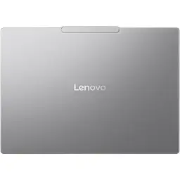 Ноутбук Lenovo IdeaPad Pro 5 14IAH10 (83JK0029RA) - мініатюра 10
