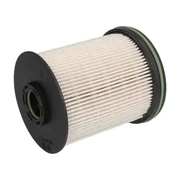 Фильтр топливный Mahle KX491/1D - миниатюра 2