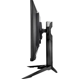 Монітор ASRock 32" Phantom Gaming PG32QFT [168084] - мініатюра 7