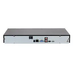 Відеореєстратор Dahua DHI-NVR2216-I2 - мініатюра 3