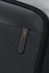 Рюкзак 15.6" Samsonite EVOSIGHT LIGHT GREY/BLACK 43x30x18 KP9*08002 - мініатюра 11