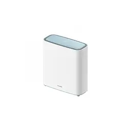 Бездротовий маршрутизатор (роутер) D-Link EAGLE PRO AI 2-Pack (M32-2) - мініатюра 4