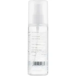 Двофазний спрей-бальзам Triuga Ayurveda Crystals Liquid 120 мл - мініатюра 2