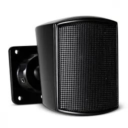 Акустичний комплект (сабвуфер + 4 сателіти) JBL C50PACK - мініатюра 4