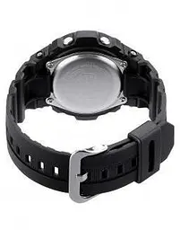 Годинник Casio AW-590-1AER - мініатюра 2