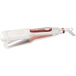 Випрямляч для волосся Sencor SHI 6300GD (41009079)