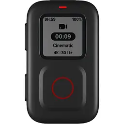 Пульт GoPro The REMOTE 3.0 (ARMTE-003-EU) [82945]