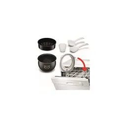 Мультиварка Tefal RK812B32 - мініатюра 9